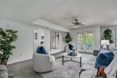 339 S Catalina Avenue #320, Pasadena, CA 91106 - Photo 6