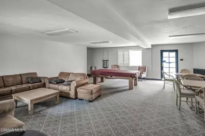 339 S Catalina Avenue #320, Pasadena, CA 91106 - Photo 26