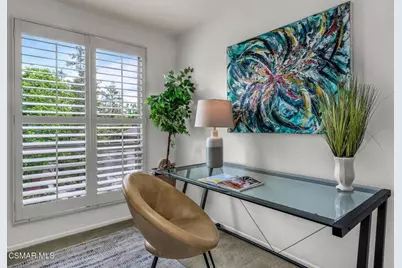 339 S Catalina Avenue #320, Pasadena, CA 91106 - Photo 16