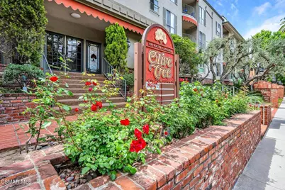 339 S Catalina Avenue #320, Pasadena, CA 91106 - Photo 2