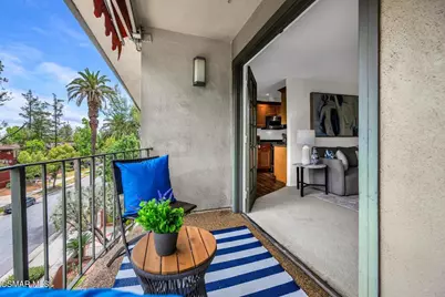 339 S Catalina Avenue #320, Pasadena, CA 91106 - Photo 24