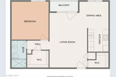339 S Catalina Avenue #320, Pasadena, CA 91106 - Photo 34