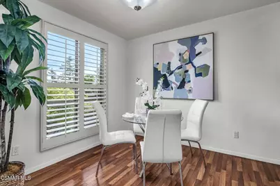 339 S Catalina Avenue #320, Pasadena, CA 91106 - Photo 8