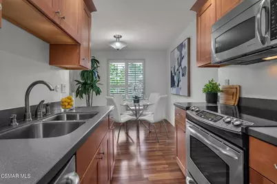 339 S Catalina Avenue #320, Pasadena, CA 91106 - Photo 14