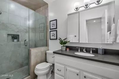 339 S Catalina Avenue #320, Pasadena, CA 91106 - Photo 18