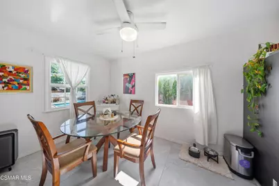 20428 Roscoe Boulevard, Winnetka, CA 91306 - Photo 12