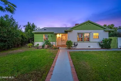 20428 Roscoe Boulevard, Winnetka, CA 91306 - Photo 2