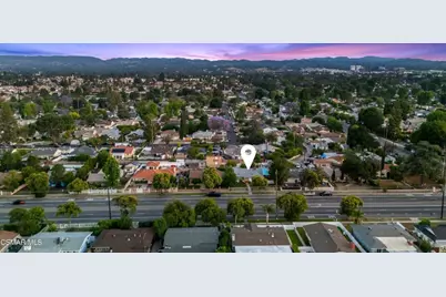 20428 Roscoe Boulevard, Winnetka, CA 91306 - Photo 32