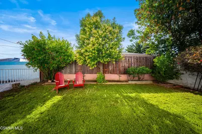 20428 Roscoe Boulevard, Winnetka, CA 91306 - Photo 28
