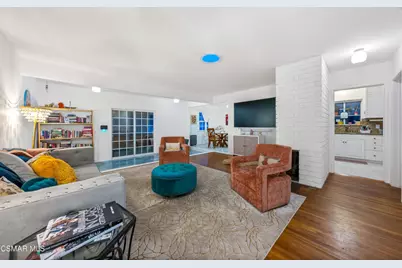 20428 Roscoe Boulevard, Winnetka, CA 91306 - Photo 4