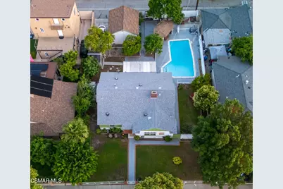20428 Roscoe Boulevard, Winnetka, CA 91306 - Photo 30