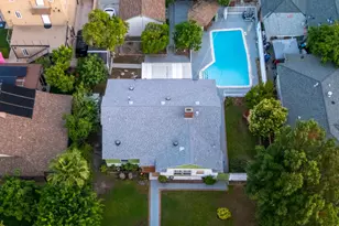 20428 Roscoe Blvd, Winnetka, CA 91306 - Photo 30