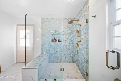 20428 Roscoe Boulevard, Winnetka, CA 91306 - Photo 18
