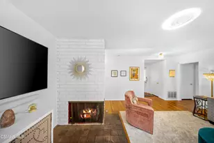 20428 Roscoe Blvd, Winnetka, CA 91306 - Photo 10
