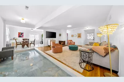20428 Roscoe Boulevard, Winnetka, CA 91306 - Photo 8