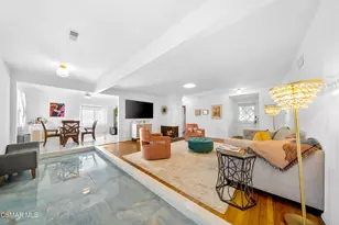 20428 Roscoe Blvd, Winnetka, CA 91306 - Photo 8