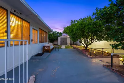 20428 Roscoe Boulevard, Winnetka, CA 91306 - Photo 26