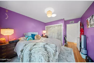 20428 Roscoe Boulevard, Winnetka, CA 91306 - Photo 16