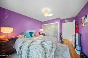 20428 Roscoe Blvd, Winnetka, CA 91306 - Photo 16