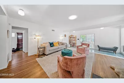 20428 Roscoe Boulevard, Winnetka, CA 91306 - Photo 6