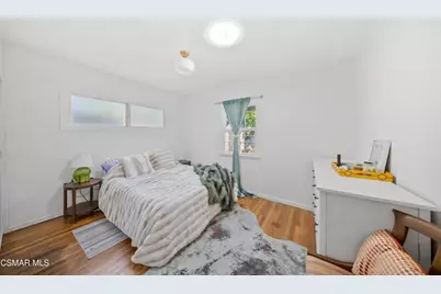 20428 Roscoe Boulevard, Winnetka, CA 91306 - Photo 22