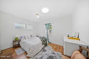 20428 Roscoe Blvd, Winnetka, CA 91306 - Photo 22