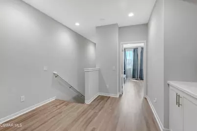 135 Farmhouse Drive #3, Simi Valley, CA 93065 - Photo 18