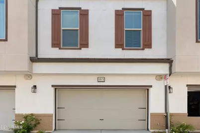 135 Farmhouse Drive #3, Simi Valley, CA 93065 - Photo 38