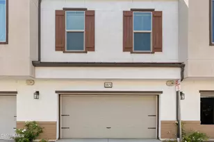135 Farmhouse Dr, Simi Valley, CA 93065 - Photo 38