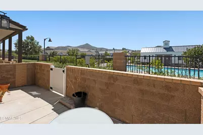 135 Farmhouse Drive #3, Simi Valley, CA 93065 - Photo 36