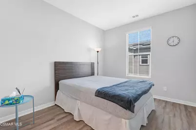 135 Farmhouse Drive #3, Simi Valley, CA 93065 - Photo 26