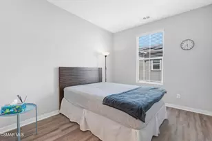 135 Farmhouse Dr, Simi Valley, CA 93065 - Photo 26