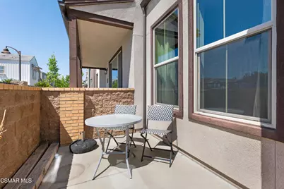 135 Farmhouse Drive #3, Simi Valley, CA 93065 - Photo 34