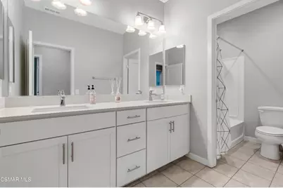 135 Farmhouse Drive #3, Simi Valley, CA 93065 - Photo 28