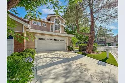 5750 Ingram Place, Westlake Village, CA 91362 - Photo 2