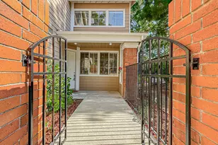 5750 Ingram Pl, Westlake Village, CA 91362 - Photo 4