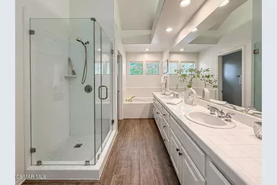 5750 Ingram Place, Westlake Village, CA 91362 - Photo 46