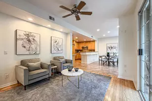 5750 Ingram Pl, Westlake Village, CA 91362 - Photo 12