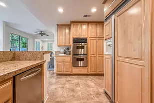 5750 Ingram Pl, Westlake Village, CA 91362 - Photo 20