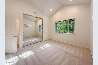 5750 Ingram Place, Westlake Village, CA 91362 - Photo 30