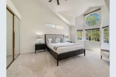 5750 Ingram Place, Westlake Village, CA 91362 - Photo 40