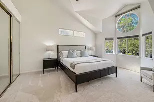5750 Ingram Pl, Westlake Village, CA 91362 - Photo 40