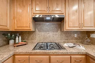 5750 Ingram Pl, Westlake Village, CA 91362 - Photo 18
