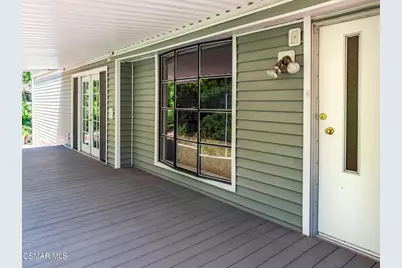 296 Vista Conejo, Newbury Park, CA 91320 - Photo 30