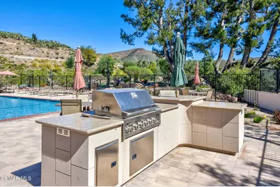 296 Vista Conejo, Newbury Park, CA 91320 - Photo 44