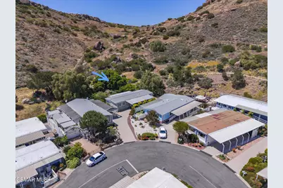 296 El Cielo, Newbury Park, CA 91320 - Photo 22