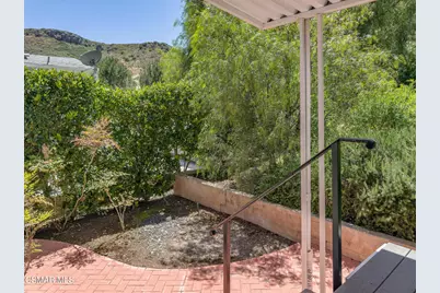 296 El Cielo, Newbury Park, CA 91320 - Photo 20