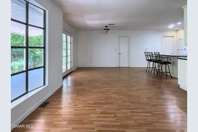 296 Vista Conejo, Newbury Park, CA 91320 - Photo 16