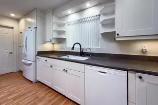 296 Vista Conejo, Newbury Park, CA 91320 - Photo 12