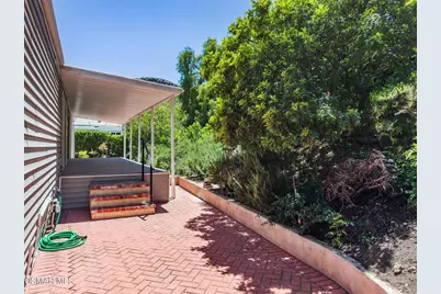 296 El Cielo, Newbury Park, CA 91320 - Photo 12